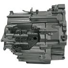 Automatic Transmission Assembly