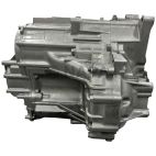 Automatic Transmission Assembly