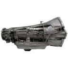 Automatic Transmission Assembly