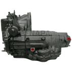 Automatic Transmission Assembly