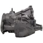 Automatic Transmission Assembly
