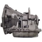 Automatic Transmission Assembly