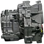 Automatic Transmission Assembly