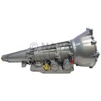 Automatic Transmission Assembly
