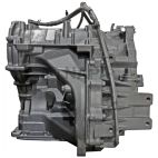 Automatic Transmission Assembly