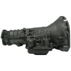 Automatic Transmission Assembly