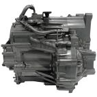 Automatic Transmission Assembly