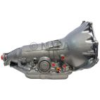 Automatic Transmission Assembly