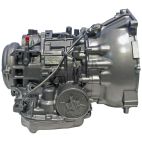 Automatic Transmission Assembly