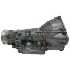 Automatic Transmission Assembly