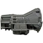 Automatic Transmission Assembly