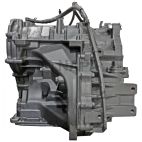 Automatic Transmission Assembly