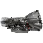 Automatic Transmission Assembly