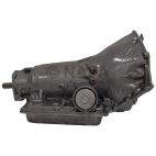 Automatic Transmission Assembly