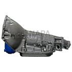 Automatic Transmission Assembly