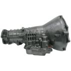 Automatic Transmission Assembly