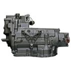 Automatic Transmission Assembly