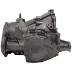Automatic Transmission Assembly