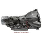 Automatic Transmission Assembly