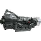 Automatic Transmission Assembly