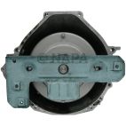 Automatic Transmission Assembly