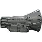 Automatic Transmission Assembly
