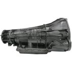 Automatic Transmission Assembly