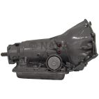 Automatic Transmission Assembly
