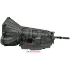 Automatic Transmission Assembly