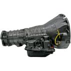 Automatic Transmission Assembly