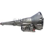 Automatic Transmission Assembly