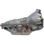 Automatic Transmission Assembly