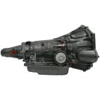 Automatic Transmission Assembly