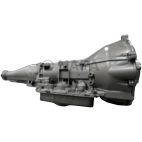 Automatic Transmission Assembly