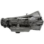 Automatic Transmission Assembly