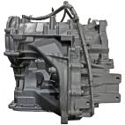 Automatic Transmission Assembly