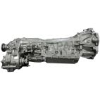 Automatic Transmission Assembly