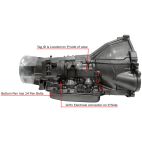 Automatic Transmission Assembly