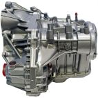 Automatic Transmission Assembly