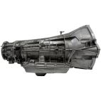 Automatic Transmission Assembly