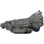 Automatic Transmission Assembly