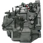 Automatic Transmission Assembly