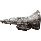 Automatic Transmission Assembly