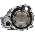 Automatic Transmission Assembly