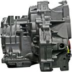 Automatic Transmission Assembly