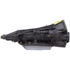 Automatic Transmission Assembly