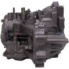 Automatic Transmission Assembly