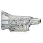Automatic Transmission Assembly