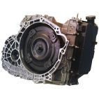 Automatic Transmission Assembly