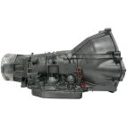 Automatic Transmission Assembly